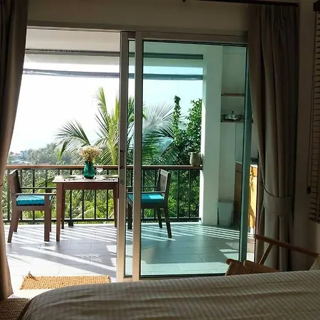 The Love Nest - Stylish One Bed House